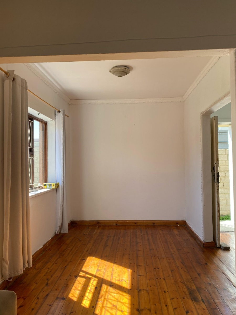 3 Bedroom Property for Sale in Algoa Park Eastern Cape